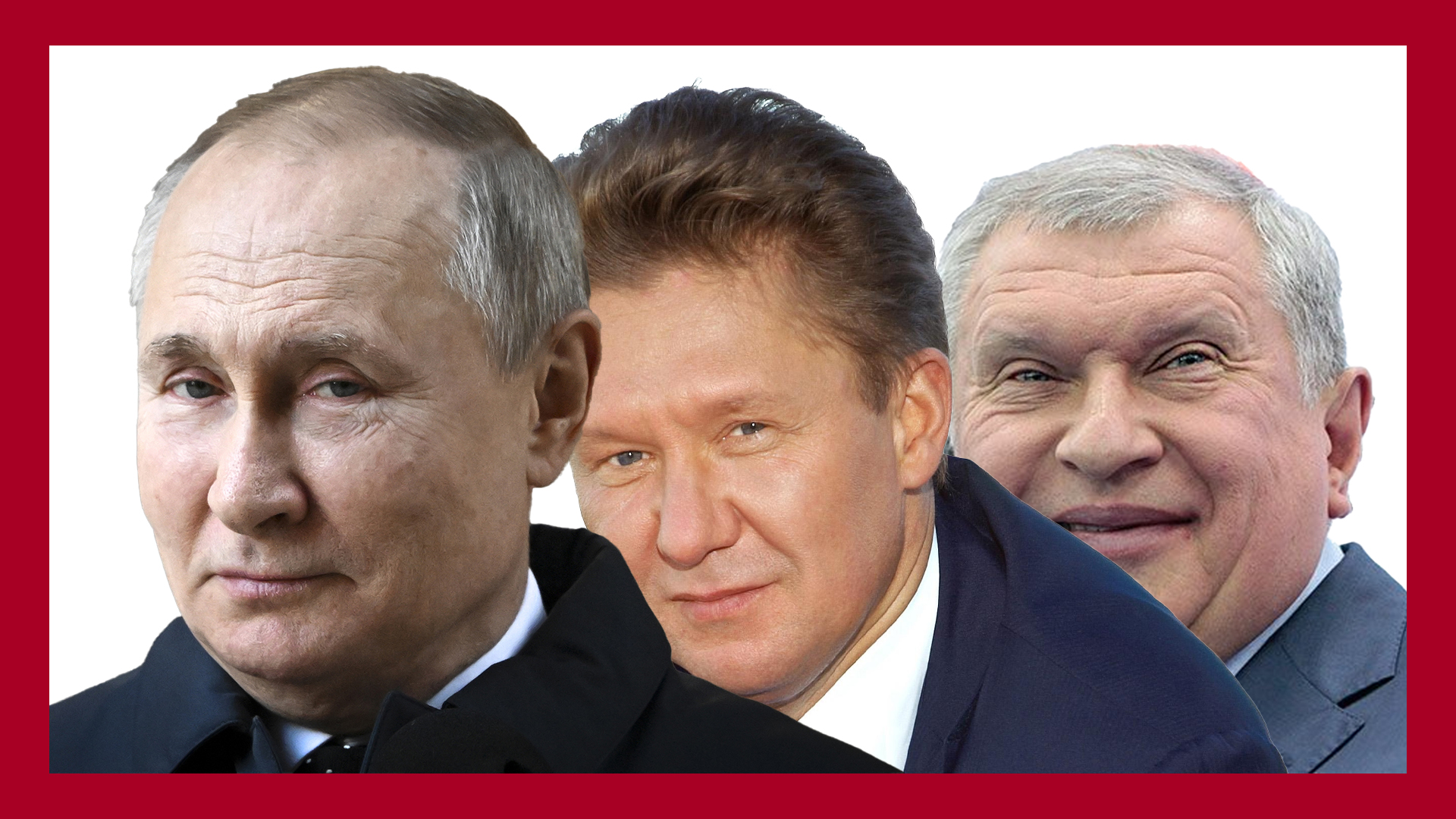 Вова, Лёша и Игорёк радуются моему владению машиной